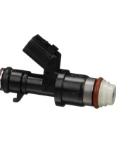 Intermotor Fuel Injector - MFI - New Standard Ignition FJ1046                                     - FJ1046 - Image 8