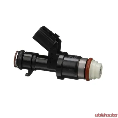 Intermotor Fuel Injector - MFI - New Standard Ignition FJ1046 - FJ1046