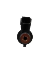 Intermotor Fuel Injector - MFI - New Standard Ignition FJ1046                                     - FJ1046 - Image 9