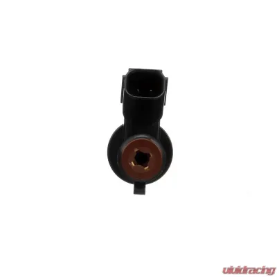 Intermotor Fuel Injector - MFI - New Standard Ignition FJ1046 - FJ1046
