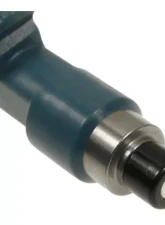 Intermotor Fuel Injector - MFI - New Standard Ignition FJ1053                                     - FJ1053 - Image 2