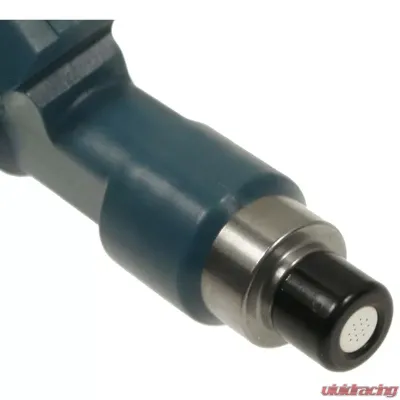 Intermotor Fuel Injector - MFI - New Standard Ignition FJ1053 - FJ1053
