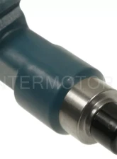 Intermotor Fuel Injector - MFI - New Standard Ignition FJ1053                                     - FJ1053 - Image 3