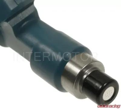 Intermotor Fuel Injector - MFI - New Standard Ignition FJ1053 - FJ1053