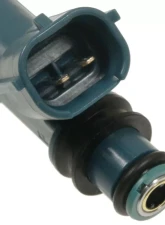 Intermotor Fuel Injector - MFI - New Standard Ignition FJ1053                                     - FJ1053 - Image 4