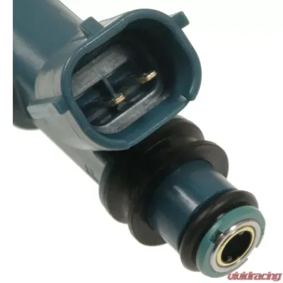 Intermotor Fuel Injector - MFI - New Standard Ignition FJ1053 - FJ1053