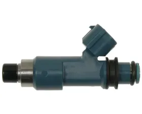 Intermotor Fuel Injector - MFI - New Standard Ignition FJ1053