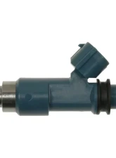Intermotor Fuel Injector - MFI - New Standard Ignition FJ1053                                     - FJ1053 - Image 4