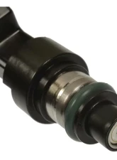 Intermotor Fuel Injector - MFI - New Standard Ignition FJ1056                                     - FJ1056 - Image 2