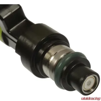 Intermotor Fuel Injector - MFI - New Standard Ignition FJ1056 - FJ1056