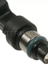 Intermotor Fuel Injector - MFI - New Standard Ignition FJ1056                                     - FJ1056 - Image 3