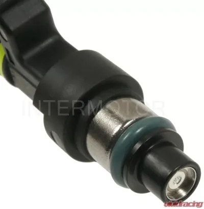 Intermotor Fuel Injector - MFI - New Standard Ignition FJ1056 - FJ1056