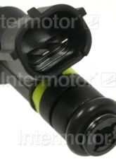 Intermotor Fuel Injector - MFI - New Standard Ignition FJ1056                                     - FJ1056 - Image 4