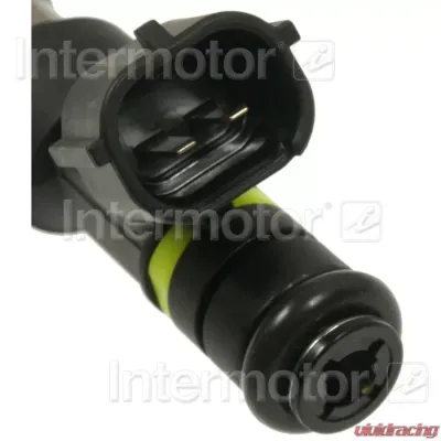 Intermotor Fuel Injector - MFI - New Standard Ignition FJ1056 - FJ1056