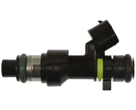 Intermotor Fuel Injector - MFI - New Standard Ignition FJ1056