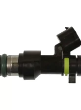 Intermotor Fuel Injector - MFI - New Standard Ignition FJ1056                                     - FJ1056 - Image 5