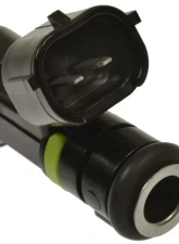 Intermotor Fuel Injector - MFI - New Standard Ignition FJ1056                                     - FJ1056 - Image 5