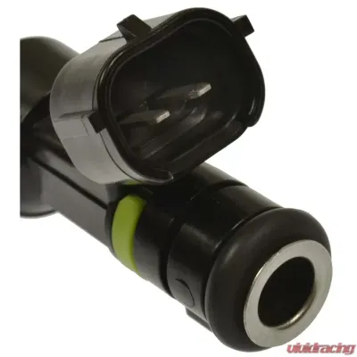 Intermotor Fuel Injector - MFI - New Standard Ignition FJ1056 - FJ1056
