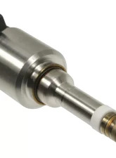 Intermotor Fuel Injector - GDI - New Standard Ignition FJ1057                                     - FJ1057 - Image 2