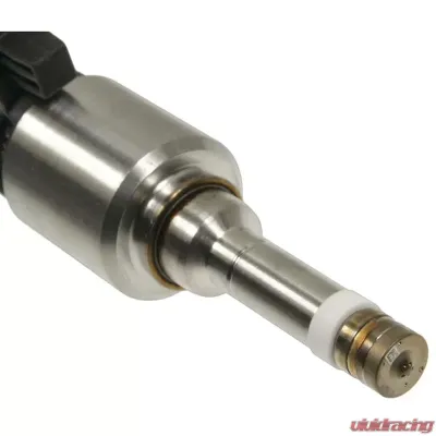 Intermotor Fuel Injector - GDI - New Standard Ignition FJ1057 - FJ1057