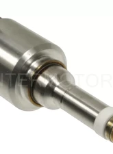 Intermotor Fuel Injector - GDI - New Standard Ignition FJ1057                                     - FJ1057 - Image 3