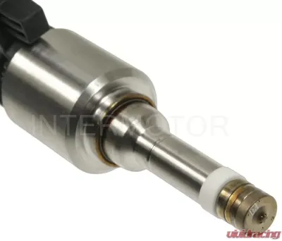 Intermotor Fuel Injector - GDI - New Standard Ignition FJ1057 - FJ1057