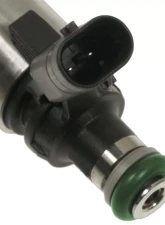 Intermotor Fuel Injector - GDI - New Standard Ignition FJ1057                                     - FJ1057 - Image 4