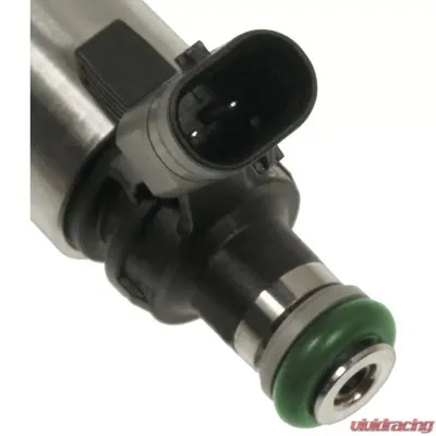 Intermotor Fuel Injector - GDI - New Standard Ignition FJ1057 - FJ1057