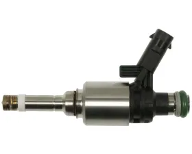 Intermotor Fuel Injector - GDI - New Standard Ignition FJ1057