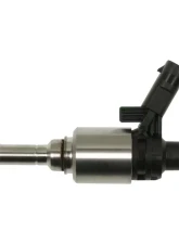 Intermotor Fuel Injector - GDI - New Standard Ignition FJ1057                                     - FJ1057 - Image 4
