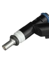Fuel Injector - MFI - New Standard Ignition FJ1058                                     - FJ1058 - Image 2