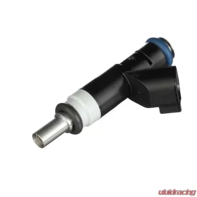 Fuel Injector - MFI - New Standard Ignition FJ1058 - FJ1058