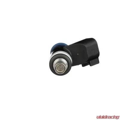 Fuel Injector - MFI - New Standard Ignition FJ1058 - FJ1058