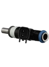 Fuel Injector - MFI - New Standard Ignition FJ1058                                     - FJ1058 - Image 5