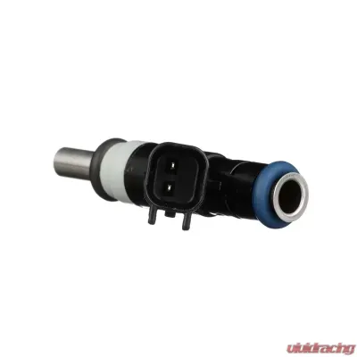 Fuel Injector - MFI - New Standard Ignition FJ1058 - FJ1058