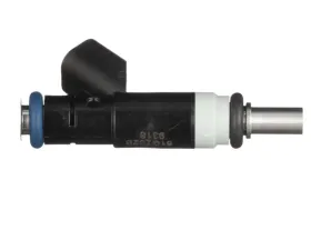Fuel Injector - MFI - New Standard Ignition FJ1058