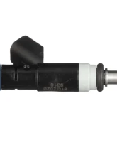 Fuel Injector - MFI - New Standard Ignition FJ1058                                     - FJ1058 - Image 9