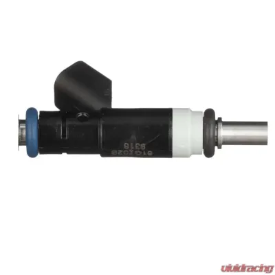 Fuel Injector - MFI - New Standard Ignition FJ1058 - FJ1058