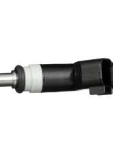 Fuel Injector - MFI - New Standard Ignition FJ1058                                     - FJ1058 - Image 6