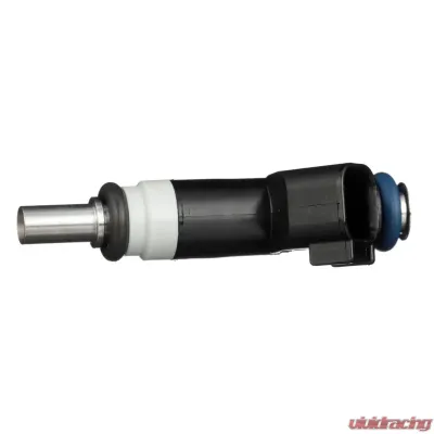 Fuel Injector - MFI - New Standard Ignition FJ1058 - FJ1058