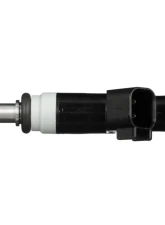 Fuel Injector - MFI - New Standard Ignition FJ1058                                     - FJ1058 - Image 7