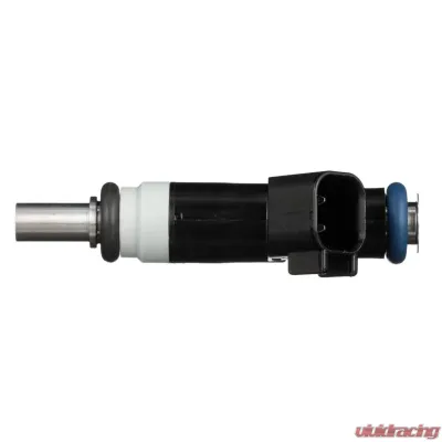 Fuel Injector - MFI - New Standard Ignition FJ1058 - FJ1058