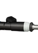 Fuel Injector - MFI - New Standard Ignition FJ1058                                     - FJ1058 - Image 8