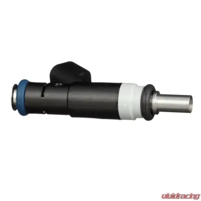 Fuel Injector - MFI - New Standard Ignition FJ1058 - FJ1058
