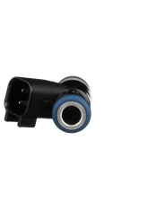 Fuel Injector - MFI - New Standard Ignition FJ1058                                     - FJ1058 - Image 9