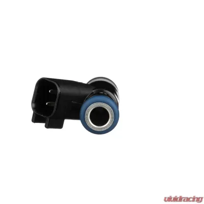 Fuel Injector - MFI - New Standard Ignition FJ1058 - FJ1058