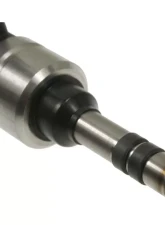 Fuel Injector - GDI - New Standard Ignition FJ1059                                     - FJ1059 - Image 2