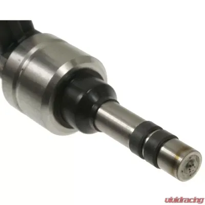 Fuel Injector - GDI - New Standard Ignition FJ1059 - FJ1059