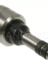 Fuel Injector - GDI - New Standard Ignition FJ1059                                     - FJ1059 - Image 3