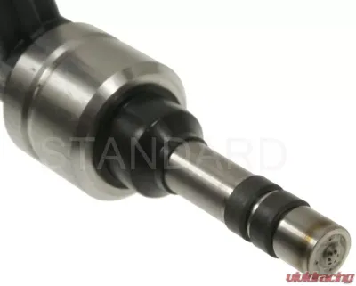 Fuel Injector - GDI - New Standard Ignition FJ1059 - FJ1059